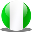 Nigeria