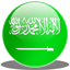 Saudiarabia