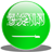 Saudiarabia