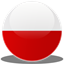 Poland