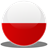 Poland