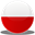 Poland