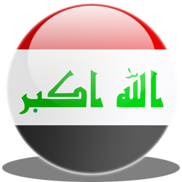 Iraq