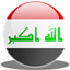 Iraq