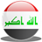 Iraq