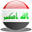 Iraq