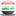 Iraq