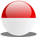 Indonesia