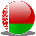 Belarus