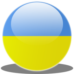 Ukraine