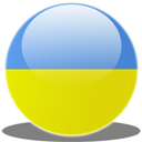 Ukraine