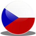 Czech russia