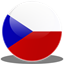 Czech russia