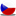 Czech russia