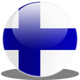 Finland