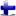 Finland