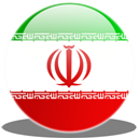 Iran germany