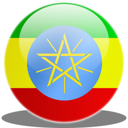 Ethiopia