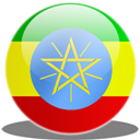 Ethiopia