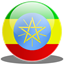 Ethiopia