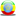 Ethiopia