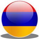 Armenia