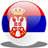 Serbia noruega macedonia