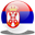 Serbia noruega macedonia