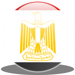 Egypt mena europ