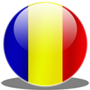 Romania