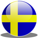 Sweden