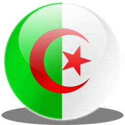 Algeria