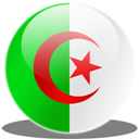 Algeria