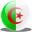 Algeria