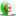 Algeria