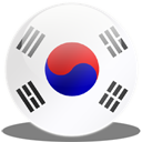 Southkorea