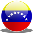 Venezuela