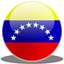 Venezuela