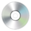 Cd disk disc