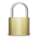 Padlock