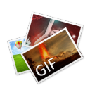 Gif doc file document paper