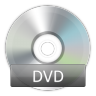 Dvd disk disc