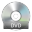 Dvd disk disc