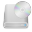 Drive cd disc disk