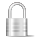 Padlock timer builder