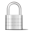 Padlock timer builder