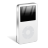 Ipod player mp3