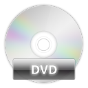 Dvd disk disc