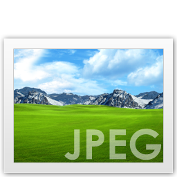 Jpeg doc file document photography photo image paper