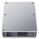 Ekisho deep ocean hdd hd hardware disk disc